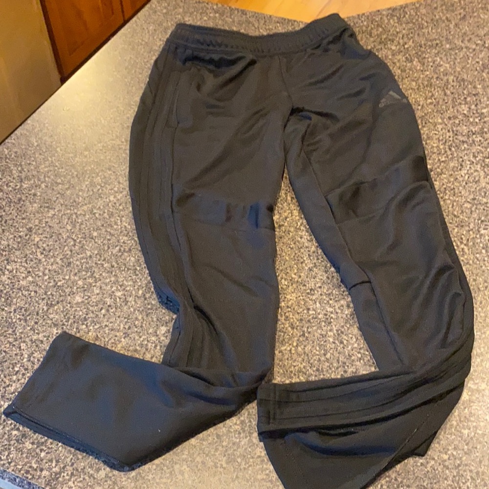 Adidas Sweatpants